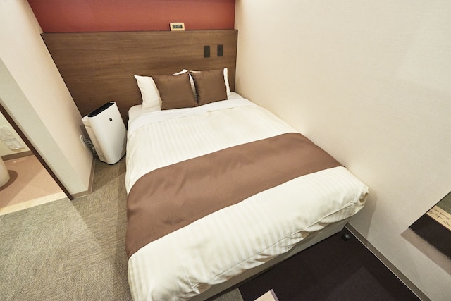 いやし処ほてる 寛楽埼玉・本庄早稲田ひのきの館