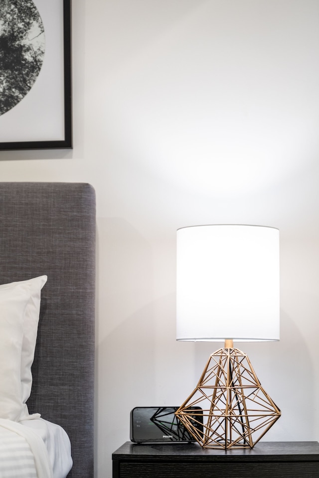 オペラ アパートメンツ サウス ブリスベン