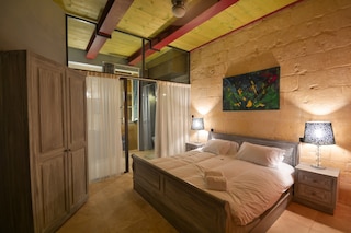 ザ ヴィンセント ブティック スイーツ