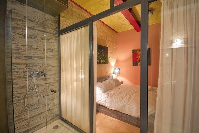 ザ ヴィンセント ブティック スイーツ