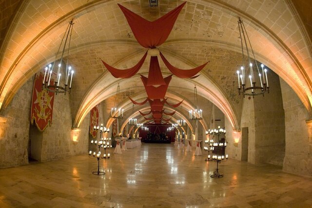 ザ ヴィンセント ブティック スイーツ