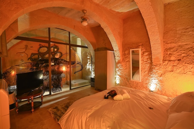 ザ ヴィンセント ブティック スイーツ