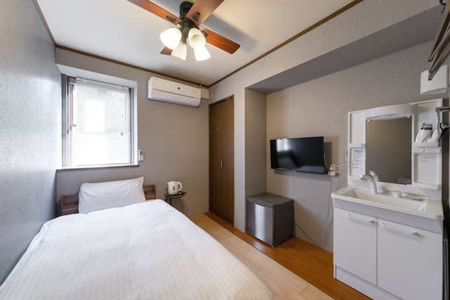 ETAVIA 湯布院金鱗湖