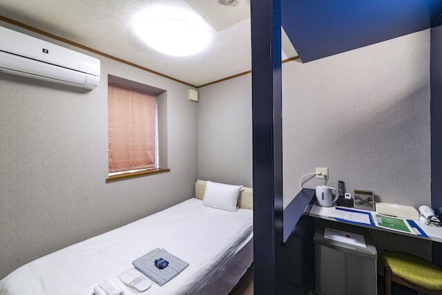 ETAVIA 湯布院金鱗湖