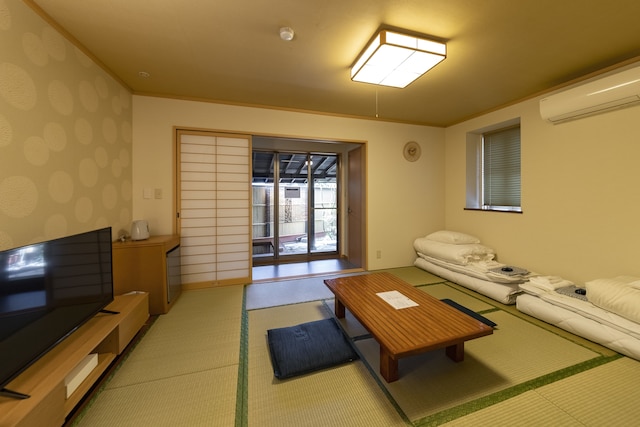 ETAVIA 湯布院金鱗湖