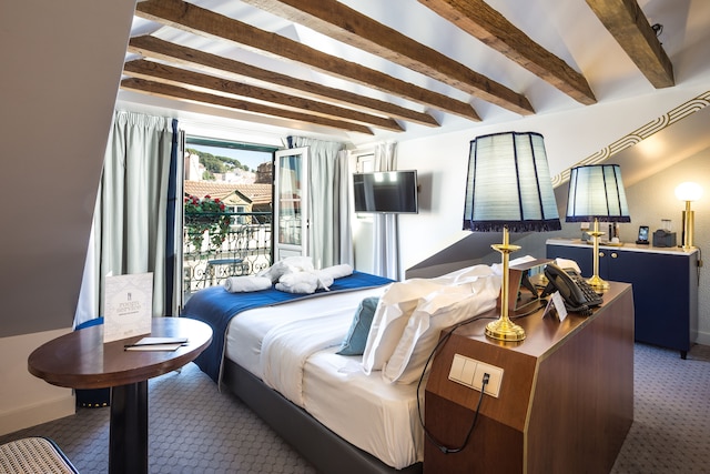 ザ リフト ブティック ホテル バイ リダン ホテルズ