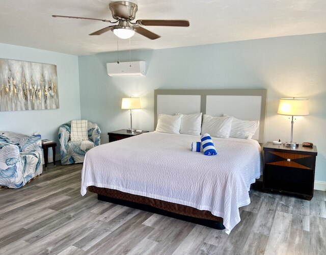 オーガニック ビーチ リトリート