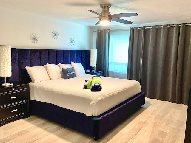 オーガニック ビーチ リトリート