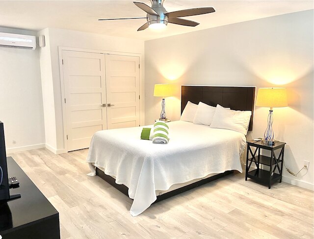 オーガニック ビーチ リトリート