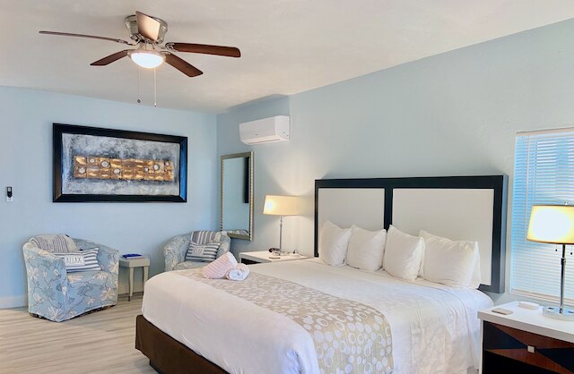 オーガニック ビーチ リトリート