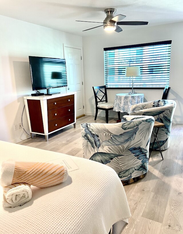 オーガニック ビーチ リトリート