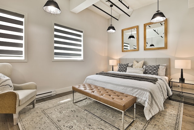 レ ロフツ デュ モン ロワイヤル