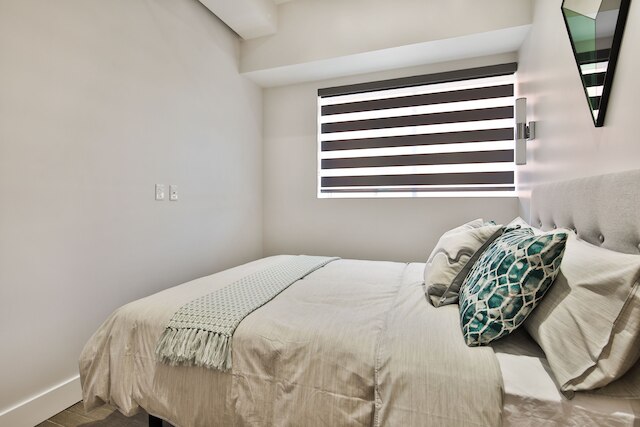 レ ロフツ デュ モン ロワイヤル