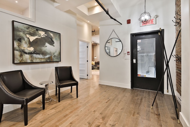 レ ロフツ デュ モン ロワイヤル