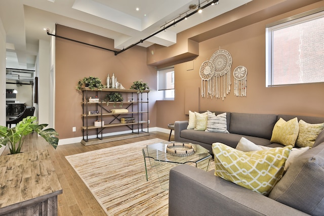 レ ロフツ デュ モン ロワイヤル