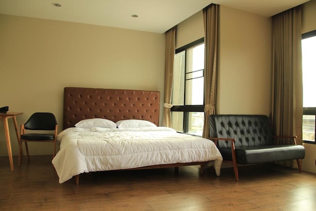 ザ レジデンス テプカンジャナ