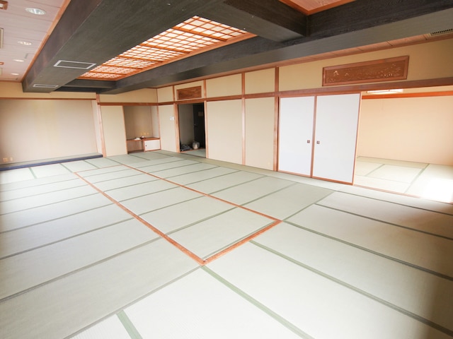 ホテルエリアワン番神岬