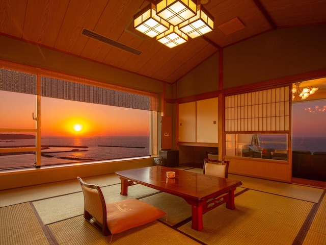 ホテルエリアワン番神岬