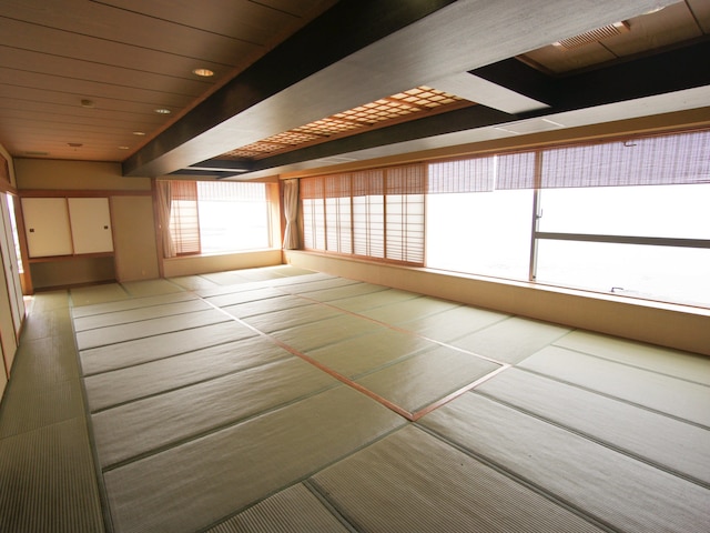 ホテルエリアワン番神岬