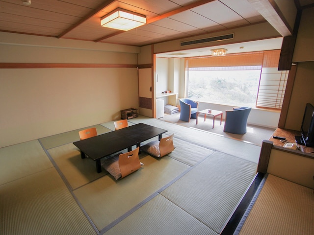 ホテルエリアワン番神岬