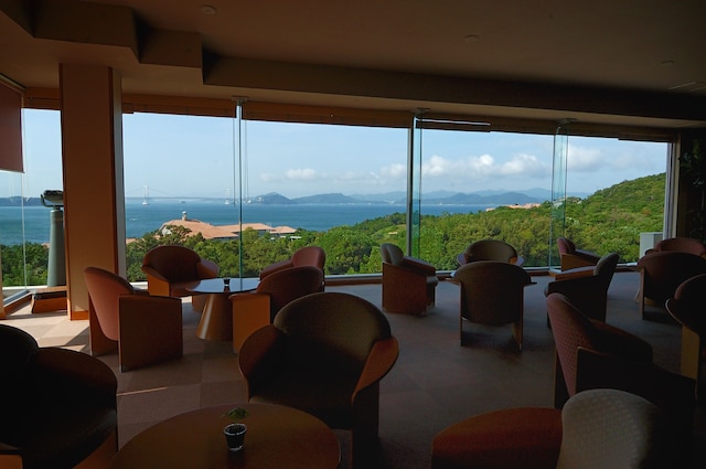 淡路島うずしお温泉 うめ丸