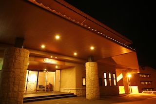 淡路島うずしお温泉 うめ丸