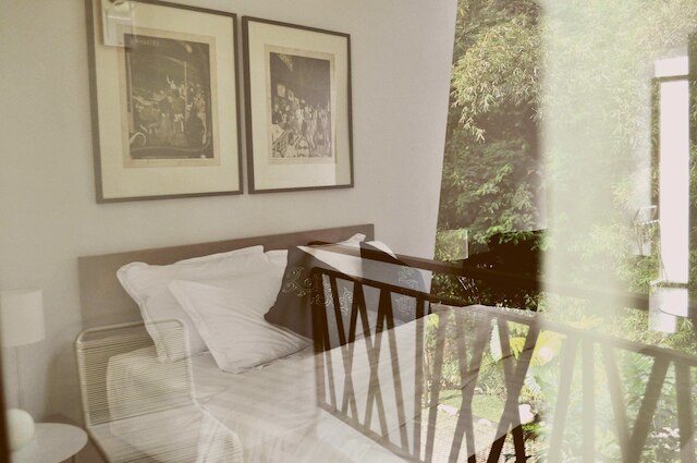 ヴィラテル サルス