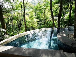 ヴィラテル サルス