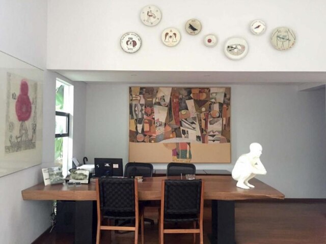 ヴィラテル サルス