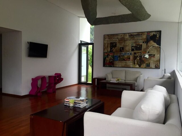 ヴィラテル サルス