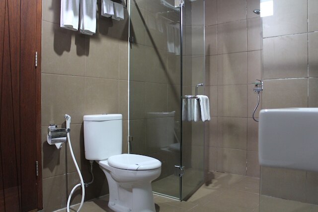 ヴィラテル サルス