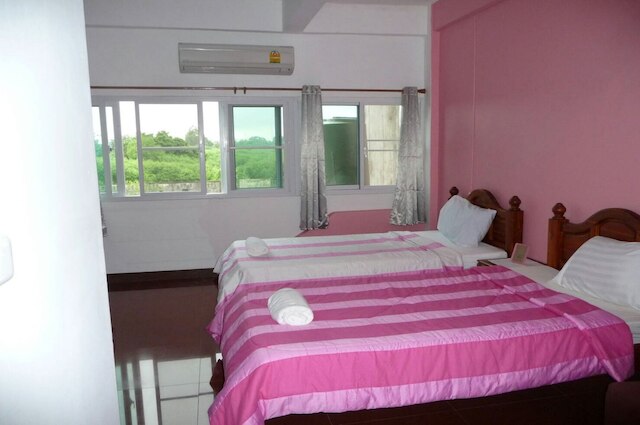 ルーム フォー ユー