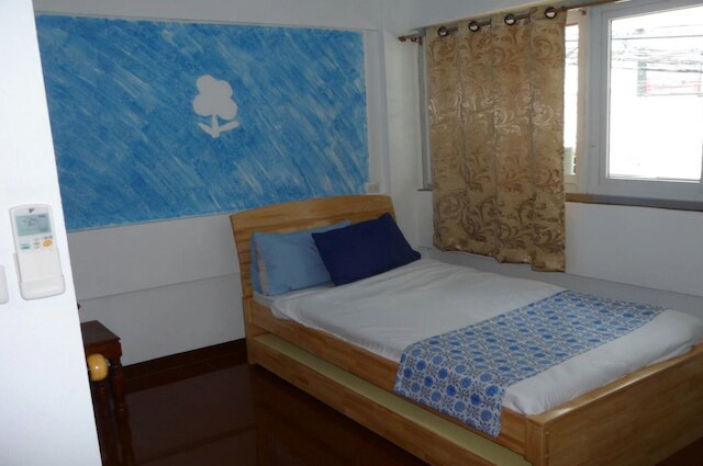 ルーム フォー ユー