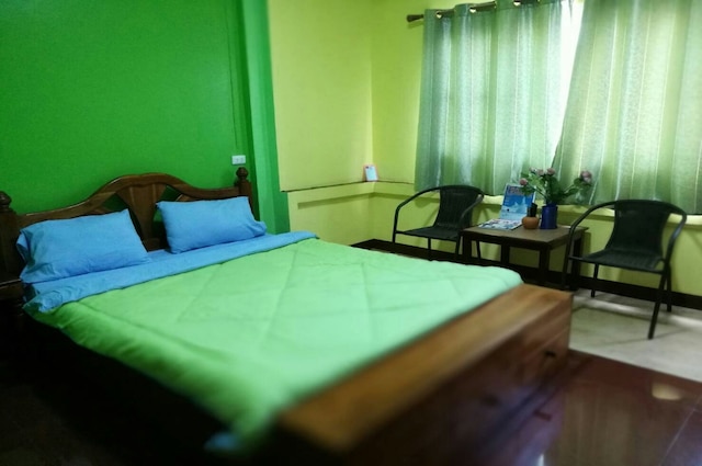 ルーム フォー ユー