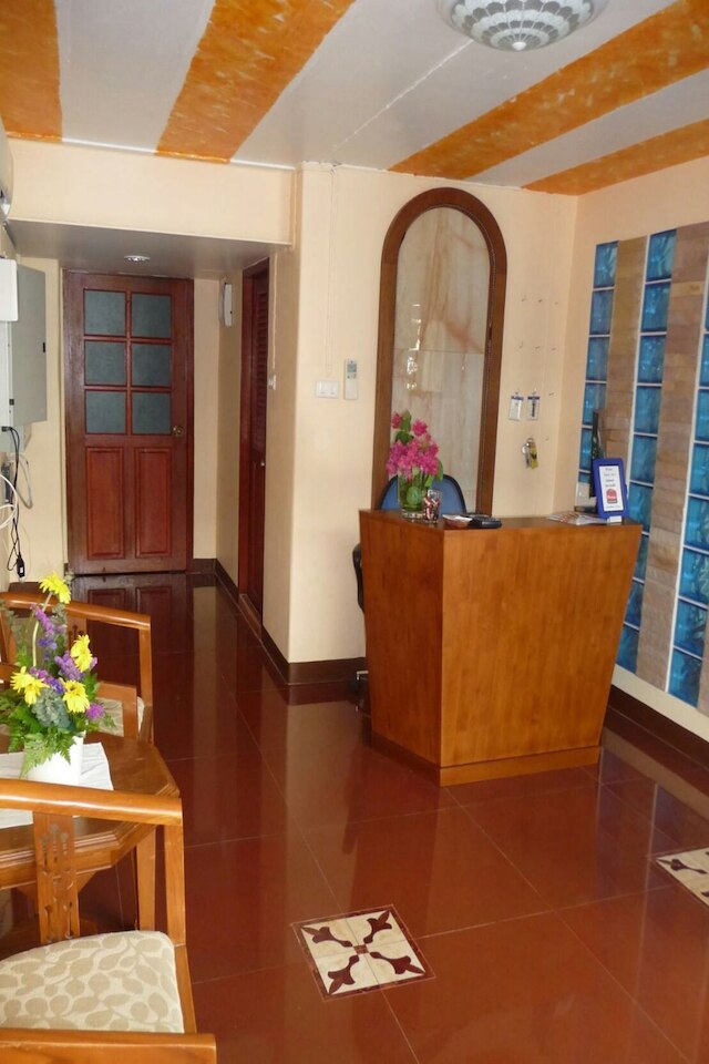 ルーム フォー ユー