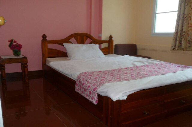 ルーム フォー ユー