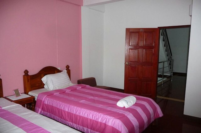 ルーム フォー ユー