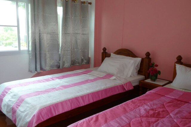 ルーム フォー ユー