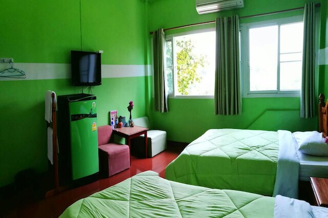 ルーム フォー ユー