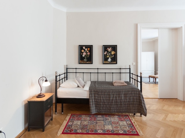 エレガントウィーンアパートメンツ