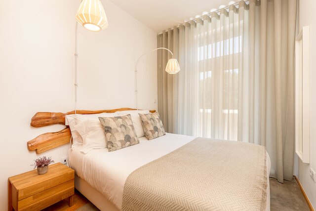 ヨーロポ - コージー  0 イン オポルト