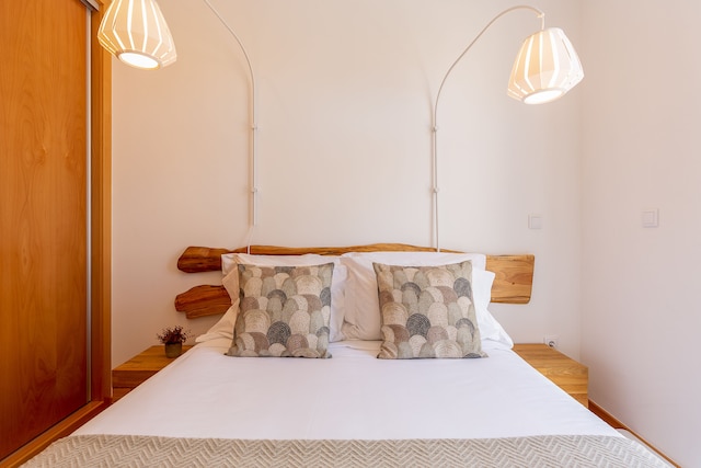 ヨーロポ - コージー  0 イン オポルト