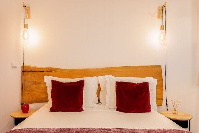 ヨーロポ - コージー  0 イン オポルト