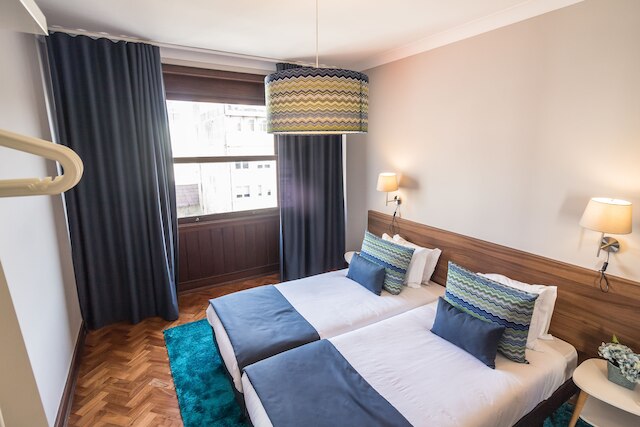 ヨーロポ - サンタ カタリーナ