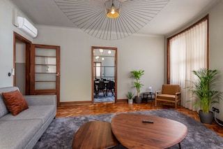 ヨーロポ - サンタ カタリーナ