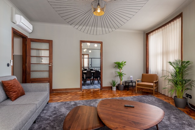 ヨーロポ - サンタ カタリーナ