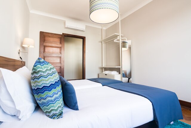 ヨーロポ - サンタ カタリーナ