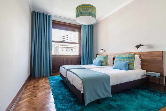 ヨーロポ - サンタ カタリーナ