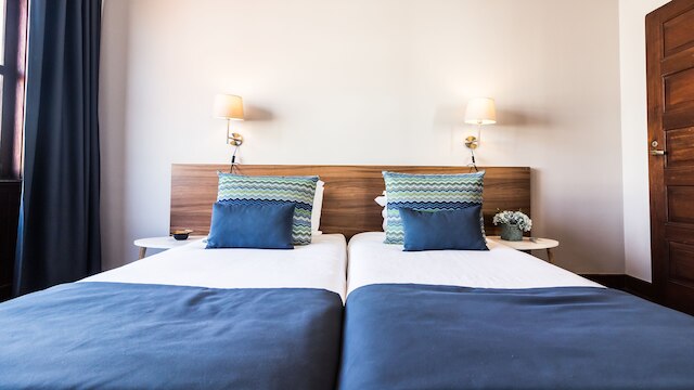 ヨーロポ - サンタ カタリーナ