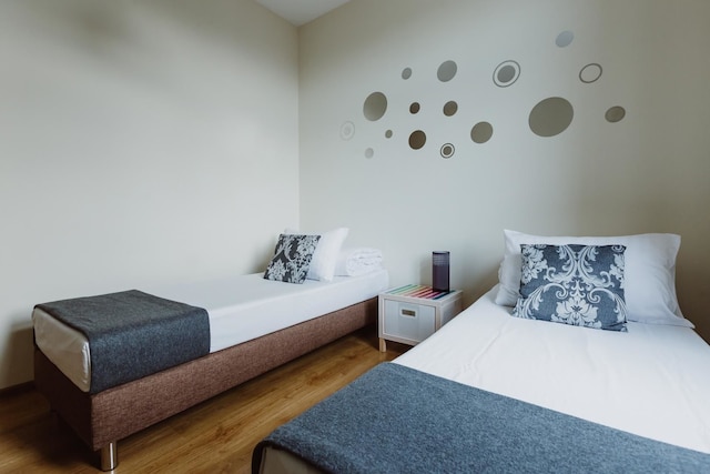 ヴィストゥラ - セントラム スタロビシルナ ストリート